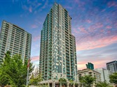 16 Harrison Garden Blvd 601, Toronto