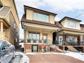 325 Lauder Ave, Toronto