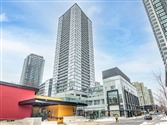 5180 Yonge St 1107, Toronto