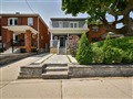 12 Alameda Ave, Toronto