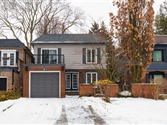 97 Bocastle Ave, Toronto