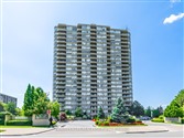 10 Torresdale Ave 1108, Toronto