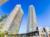 115 Mcmahon Dr 3505, Toronto