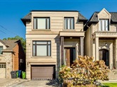 52 Carmichael Ave, Toronto