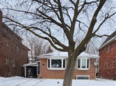 114 Goulding Ave Bsmt #2, Toronto