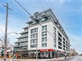 170 Chiltern Hill Rd 317, Toronto