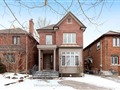 78 Chudleigh Ave, Toronto