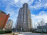 80 Harrison Garden Blvd Gph24, Toronto