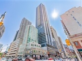 395 Bloor St 4508, Toronto