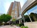 215 Wynford Dr 2307, Toronto