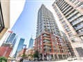 126 Simcoe St 506, Toronto