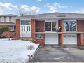 23 St Paschal Crt, Toronto