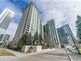 35 Bales Ave 1001, Toronto