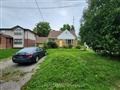 22 Homewood Ave, Toronto