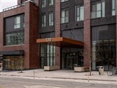 130 River St 3012, Toronto