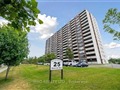 25 Sunrise Ave 403, Toronto