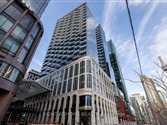 470 Front St 1015, Toronto