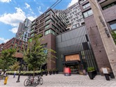 455 Wellington St 606, Toronto