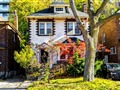 27 Cortland Ave, Toronto