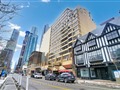 900 Yonge St 1403, Toronto