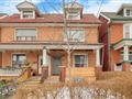 98 Bellwoods Ave, Toronto