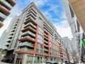 21 Nelson St 605, Toronto