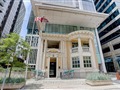 426 University Ave 3201, Toronto