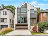 78 Cameron Ave, Toronto