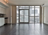 169 Fort York Blvd 517, Toronto