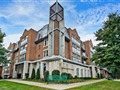 645 Millwood Rd 206, Toronto