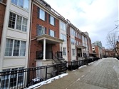 3 Everson Dr 344, Toronto