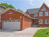 219 Connaught Ave Main, Toronto