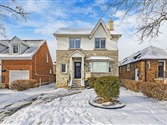 430 Elm Rd, Toronto