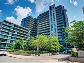 209 Fort York Blvd 383, Toronto