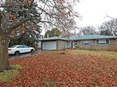 129 Burbank Dr, Toronto