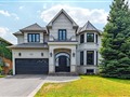 643 Glencairn Ave, Toronto