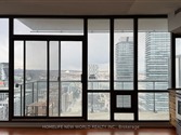 33 Mill St 2303, Toronto