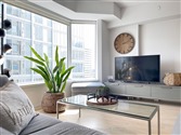 155 Yorkville Ave 2608, Toronto