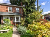 73 Hanna Rd, Toronto