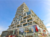 5 Soudan Ave 2901, Toronto