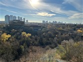 25 Adra Grado Way 927, Toronto