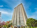 3303 Don Mills Rd 1603, Toronto