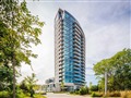 160 Vanderhoof Ave 808, Toronto