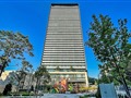 575 Bloor St 1202, Toronto