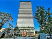 575 Bloor St 1202, Toronto