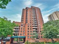 260 Heath St 605, Toronto