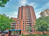 260 Heath St 605, Toronto