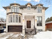 185 Maxome Ave, Toronto