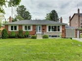 35 Urbandale Ave, Toronto