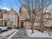 481 Woburn Ave BSMT, Toronto